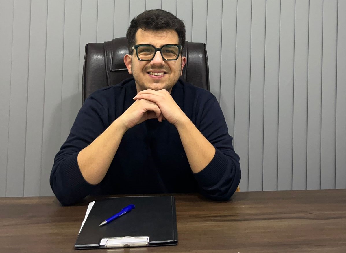 Beykoz Çocuk Terapisi